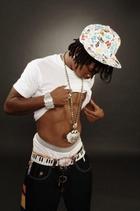 Lil Romeo : lil_romeo_1201367918.jpg