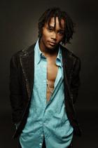 Lil Romeo : lil_romeo_1201367921.jpg