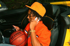 Lil Romeo : lil_romeo_1209399069.jpg