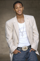 Lil Romeo : lil_romeo_1209399073.jpg