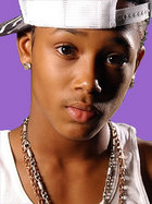 Lil Romeo : lil_romeo_1216612254.jpg