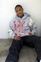 Lil Romeo : lil_romeo_1218298175.jpg