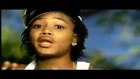 Lil Romeo : lil_romeo_1242620199.jpg