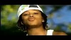 Lil Romeo : lil_romeo_1242620212.jpg