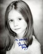 Liliana Mumy : lilianamumy_1270793004.jpg