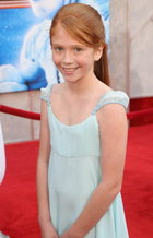 Liliana Mumy : lilianamumy_1270793012.jpg