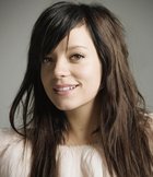 Lily Allen : lily-allen-1313600594.jpg