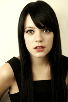 Lily Allen : lily-allen-1316025004.jpg