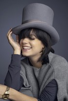 Lily Allen : lily-allen-1323543850.jpg