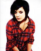 Lily Allen : lily-allen-1323544104.jpg