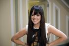 Lily Allen : lily-allen-1328638967.jpg