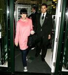 Lily Allen : lily-allen-1328639002.jpg