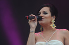 Lily Allen : lily-allen-1328639013.jpg