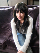 Lily Allen : lily-allen-1365742213.jpg