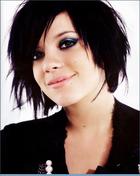 Lily Allen : lily-allen-1372448084.jpg