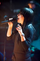 Lily Allen : lily-allen-1381526627.jpg