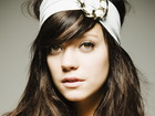 Lily Allen : lily-allen-1383425821.jpg