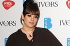 Lily Allen : lily-allen-1383425827.jpg