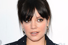 Lily Allen : lily-allen-1383425851.jpg