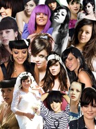 Lily Allen : lily-allen-1383426075.jpg