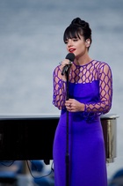 Lily Allen : lily-allen-1406145264.jpg