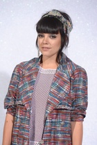 Lily Allen : lily-allen-1415118655.jpg