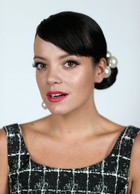 Lily Allen : lily-allen-1415118977.jpg