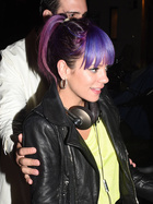 Lily Allen : lily-allen-1415119012.jpg