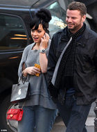 Lily Allen : lilyallen_1256496527.jpg