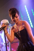 Lily Allen : lilyallen_1256525656.jpg