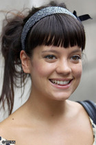 Lily Allen : lilyallen_1256525671.jpg