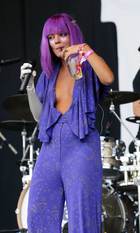 Lily Allen : lilyallen_1256525708.jpg