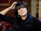 Lily Allen : lilyallen_1256525727.jpg