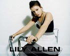 Lily Allen : lilyallen_1256525745.jpg