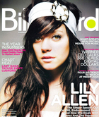 Lily Allen : lilyallen_1256525769.jpg