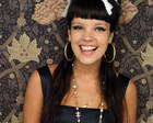 Lily Allen : lilyallen_1256525800.jpg