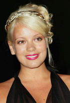 Lily Allen : lilyallen_1256525806.jpg