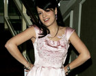 Lily Allen : lilyallen_1256525809.jpg