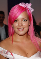 Lily Allen : lilyallen_1256525857.jpg