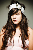 Lily Allen : lilyallen_1256525861.jpg