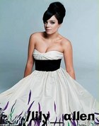 Lily Allen : lilyallen_1256525898.jpg