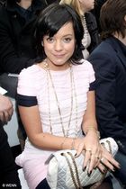 Lily Allen : lilyallen_1256525902.jpg