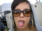 Lily Allen : lilyallen_1256525907.jpg