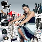 Lily Allen : lilyallen_1256525924.jpg