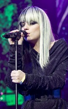 Lily Allen : lilyallen_1259471605.jpg