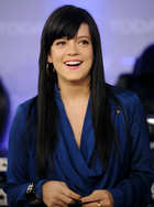 Lily Allen : lilyallen_1259629866.jpg