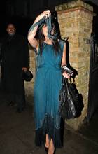 Lily Allen : lilyallen_1259629912.jpg