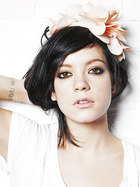 Lily Allen : lilyallen_1263941243.jpg