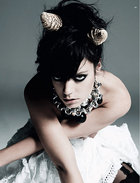 Lily Allen : lilyallen_1263941259.jpg