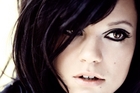 Lily Allen : lilyallen_1284781080.jpg